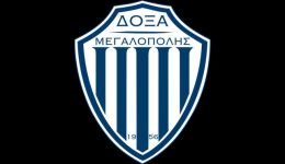 disareskia-apo-ti-doxa-megalopolis-2