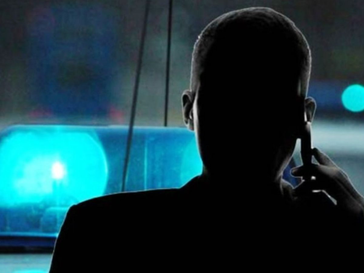 &Delta;&Upsilon;&Tau;. &Epsilon;&Lambda;&Lambda;&Alpha;&Delta;&Alpha;: &Mu;&pi;&alpha;&rho;ά&zeta; &alpha;&pi;ό&pi;&epsilon;&iota;&rho;&omega;&nu; &tau;&eta;&lambda;&epsilon;&phi;&omega;&nu;&iota;&kappa;ώ&nu; &alpha;&pi;&alpha;&tau;ώ&nu;- &Pi;&rho;&omicron;&sigma;&omicron;&chi;ή &epsilon;&phi;&iota;&sigma;&tau;ά &eta; &Epsilon;&Lambda;.&Alpha;&Sigma;.