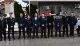 dit.-makedonia-sinantisi-Αstinomikon-elladas