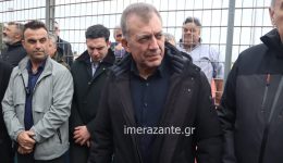 dite-live-tis-anakinosis-tou