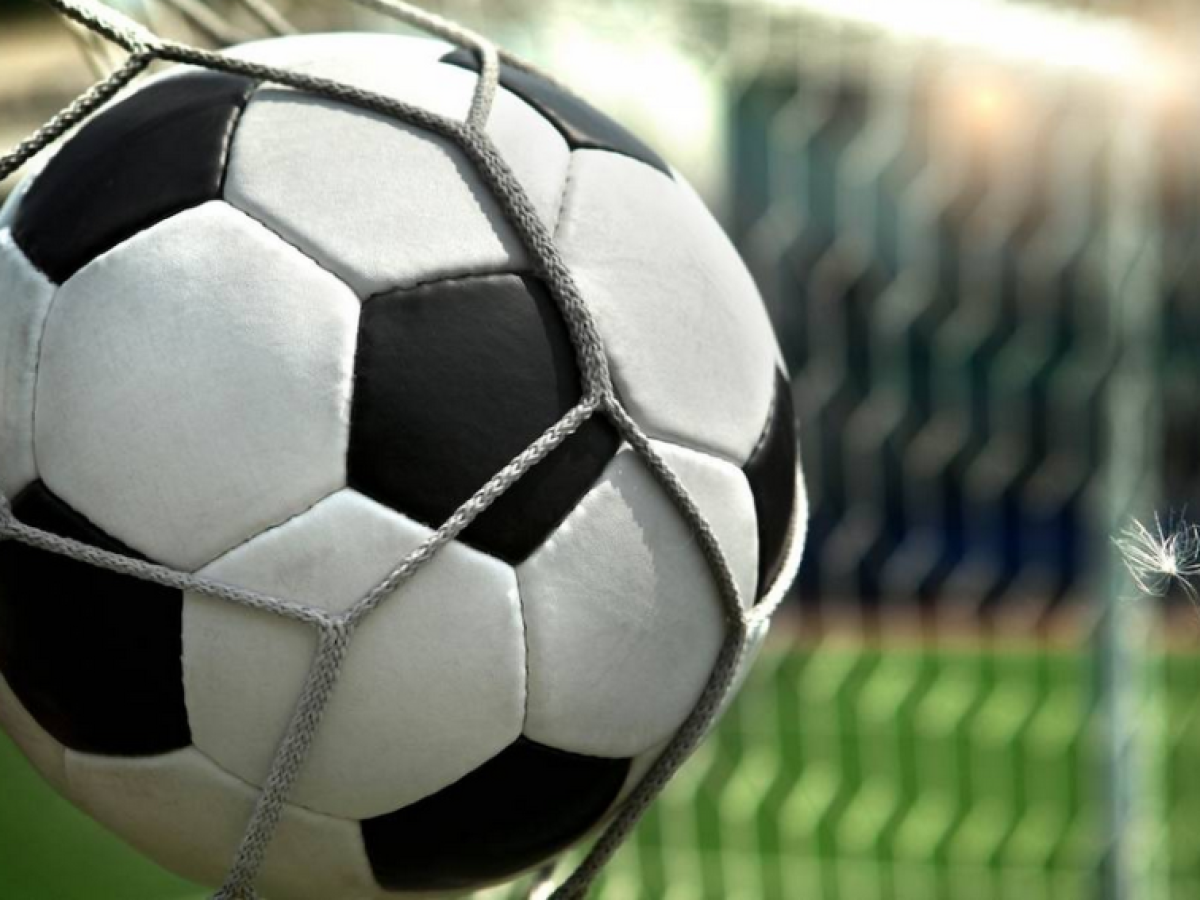 Δείτε τα αποτελέσματα και βαθμολογία των αγώνων A΄ Κατηγορίας Κορινθίας