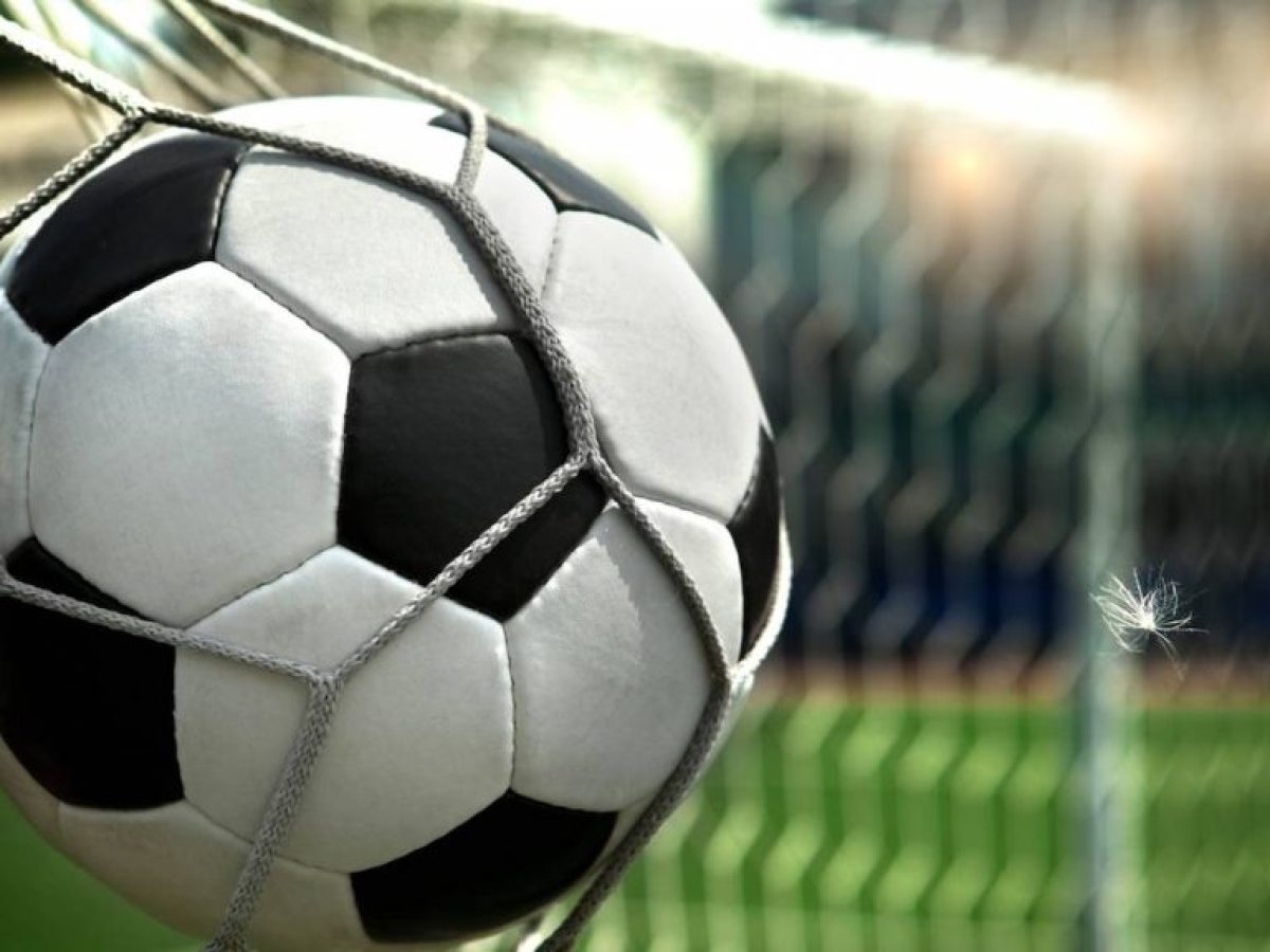 Δείτε τα αποτελέσματα και βαθμολογία των αγώνων Β΄ Κατηγορίας Κορινθίας