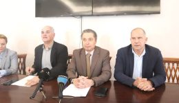 dite-vinteo-apo-to-istoriko