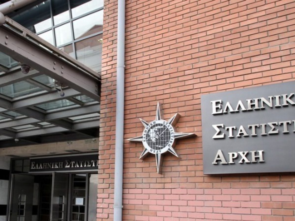 Δυτική Ελλάδα: Σημαντική υστέρηση