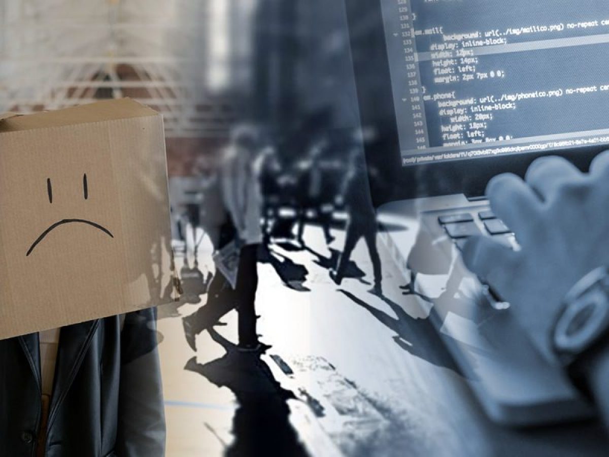 Δυτική Μακεδονία: «Γονατίζουν» οι μικρές επιχειρήσεις – Το αυξανόμενο λειτουργικό και ενεργειακό κόστος «τραβάει» τη Δυτική Μακεδονία στο -2,1%