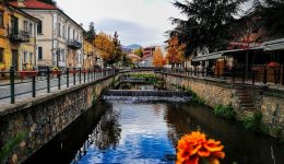 ditiki-makedonia-i-florina