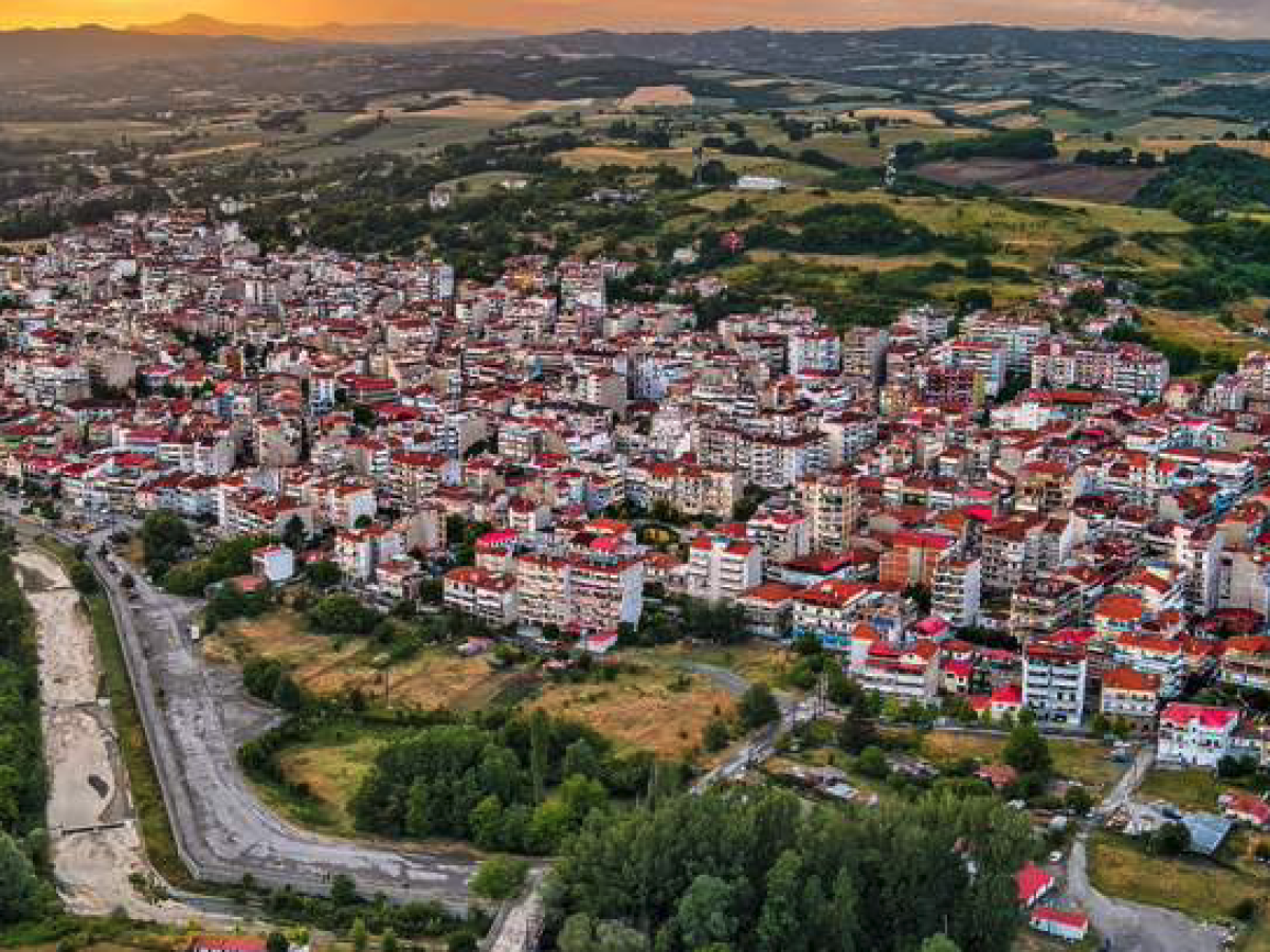 Δυτική Μακεδονία: Νέα εποχή  για τον τουρισμό – Ψηφιακά εργαλεία και εφαρμογές θα συνδέουν επιχειρήσεις, επισκέπτες και αγορά, ενισχύοντας τον τουρισμό όλο τον χρόνο