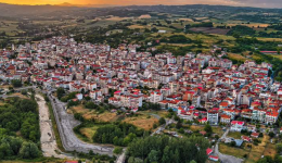 ditiki-makedonia-nea-epochi