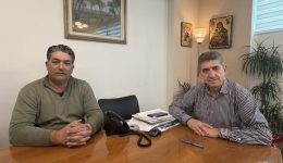 ditiki-Αchaia-pios-ine-o-1