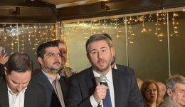 div&Alpha;ndroulakis-apo-thessaloniki-tous-chalai-1