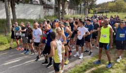 div2026-i-prokirixi-gia