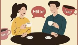 divCoffice-Language-Coffeediv