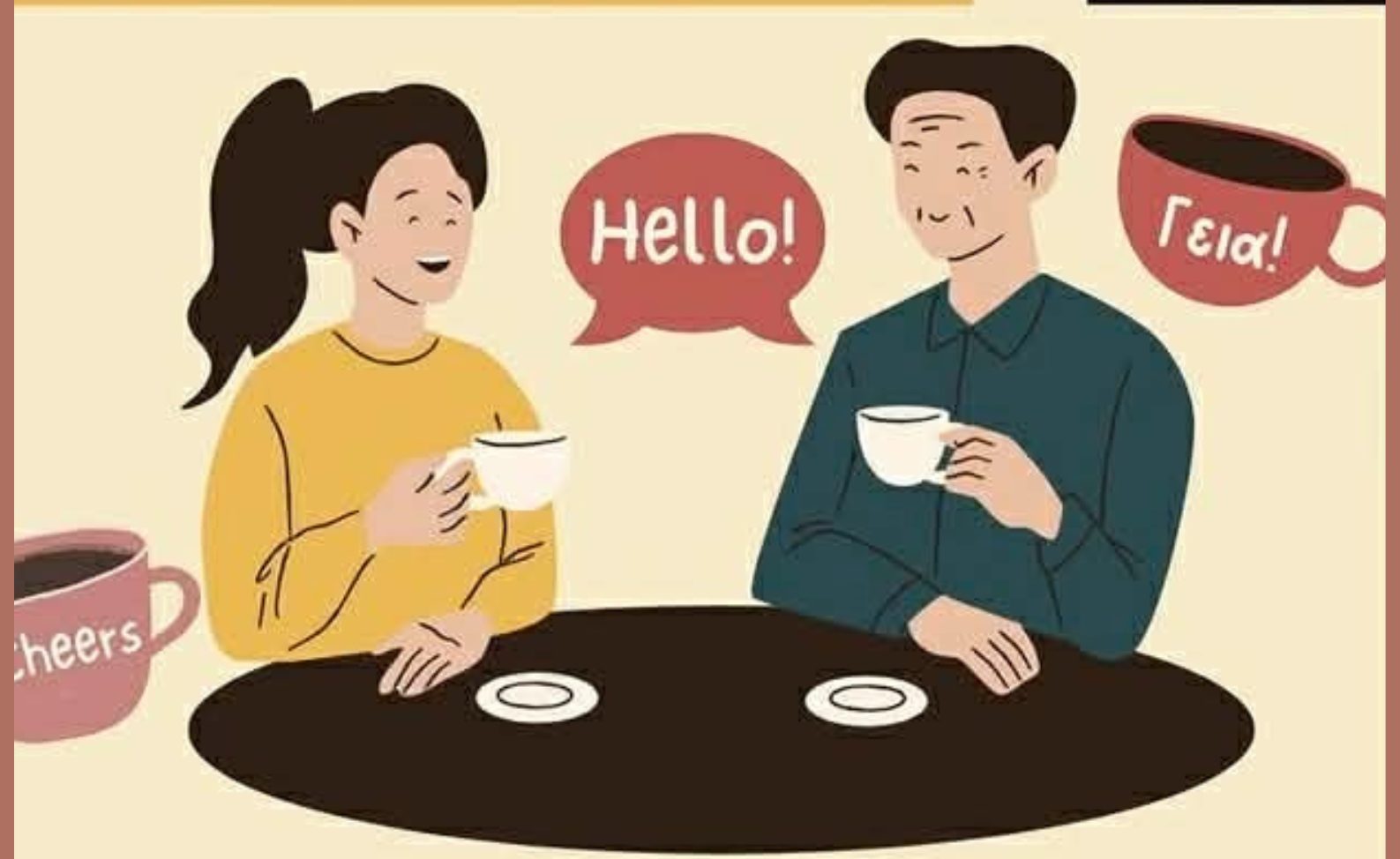 divCoffice-Language-Coffeediv