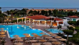 divH-Leonardo-Hotels-Resorts