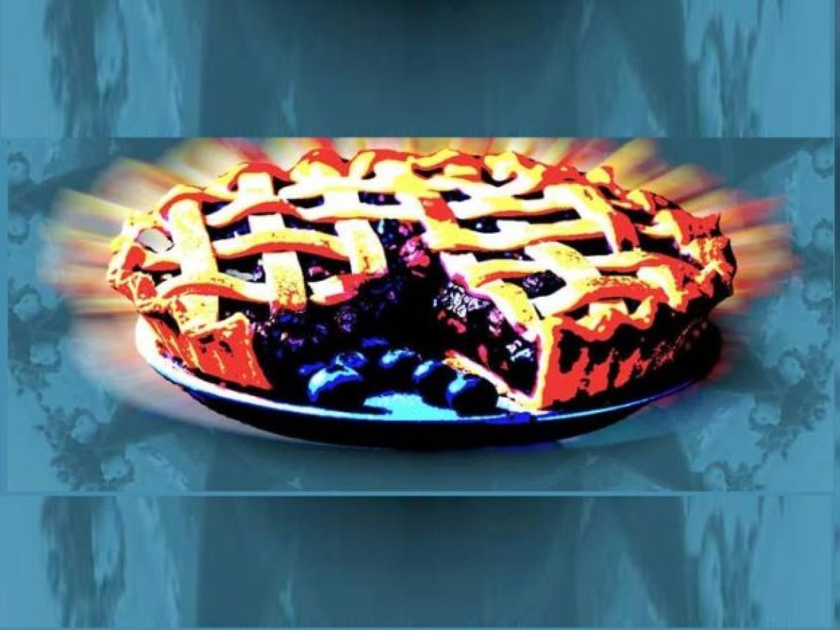 Noma Nloko & Friends στη Μικρή Σκηνή