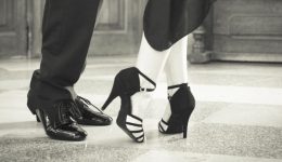 divTango-Room-Days-Vol.3-–