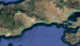 divafximeni-i-kinisi-stin-ethniki-1