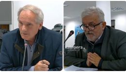 divchristogiannopoulos-se-michopoulo-mas-tromazi-1