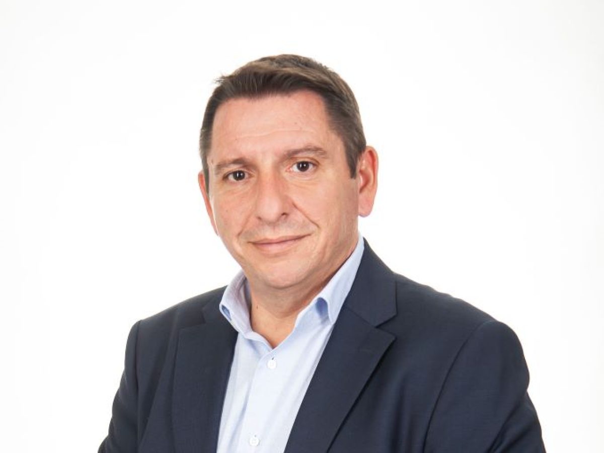 Δήμος Πύλης: Όταν η Αυτοδιοίκηση γίνεται “Τζόκερ” – 5 μέρες μηχανήματα, 1 φλουρί!