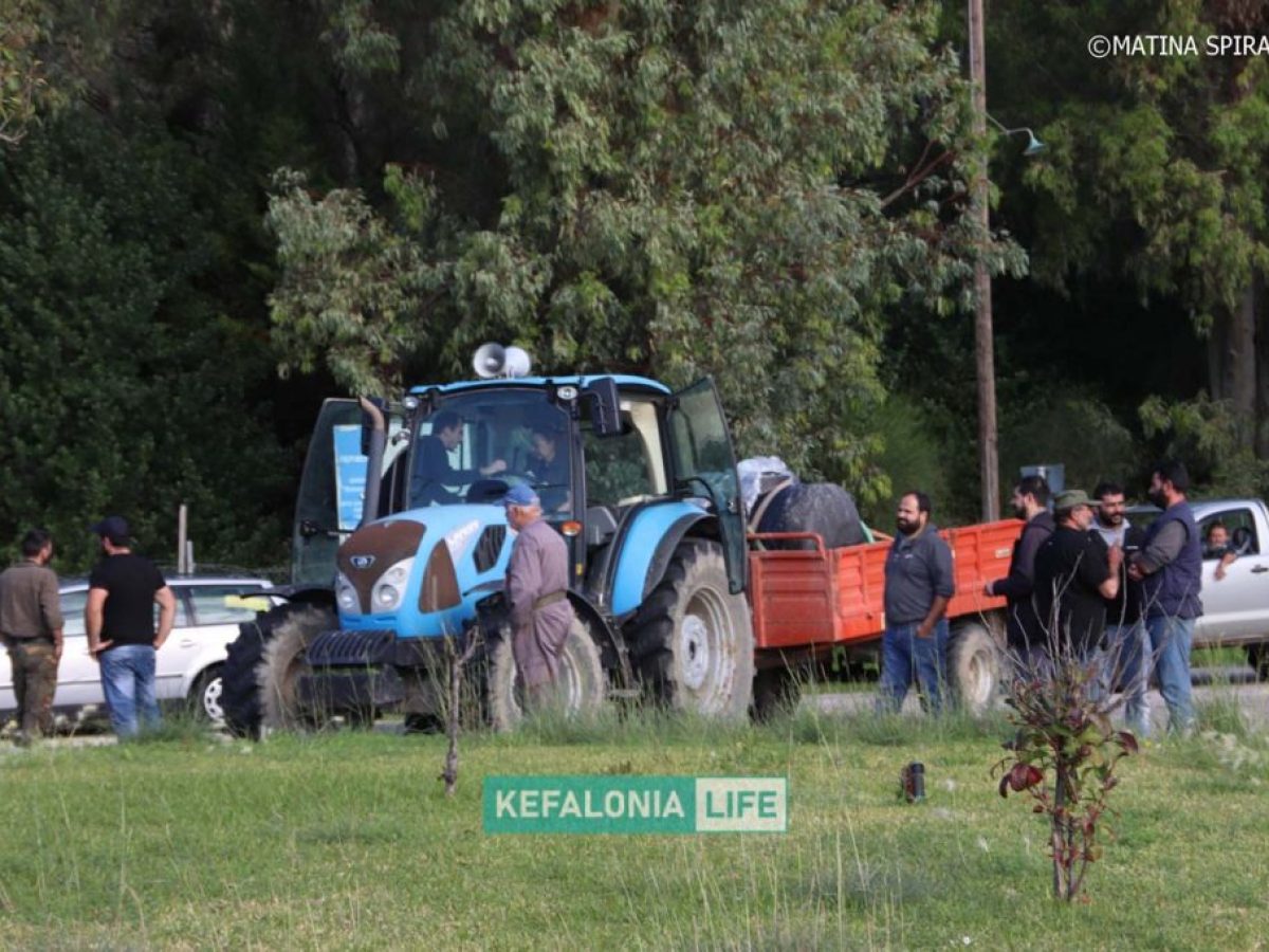 Ε.Α.Σ.: Ξεκίνησαν οι διορθώσεις – συμπληρώσεις στις αιτήσεις αγροτικών επιδοτήσεων 2024 & 2025