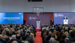 divegkeniastike-to-neo-&Alpha;thlitiko-kentro-1