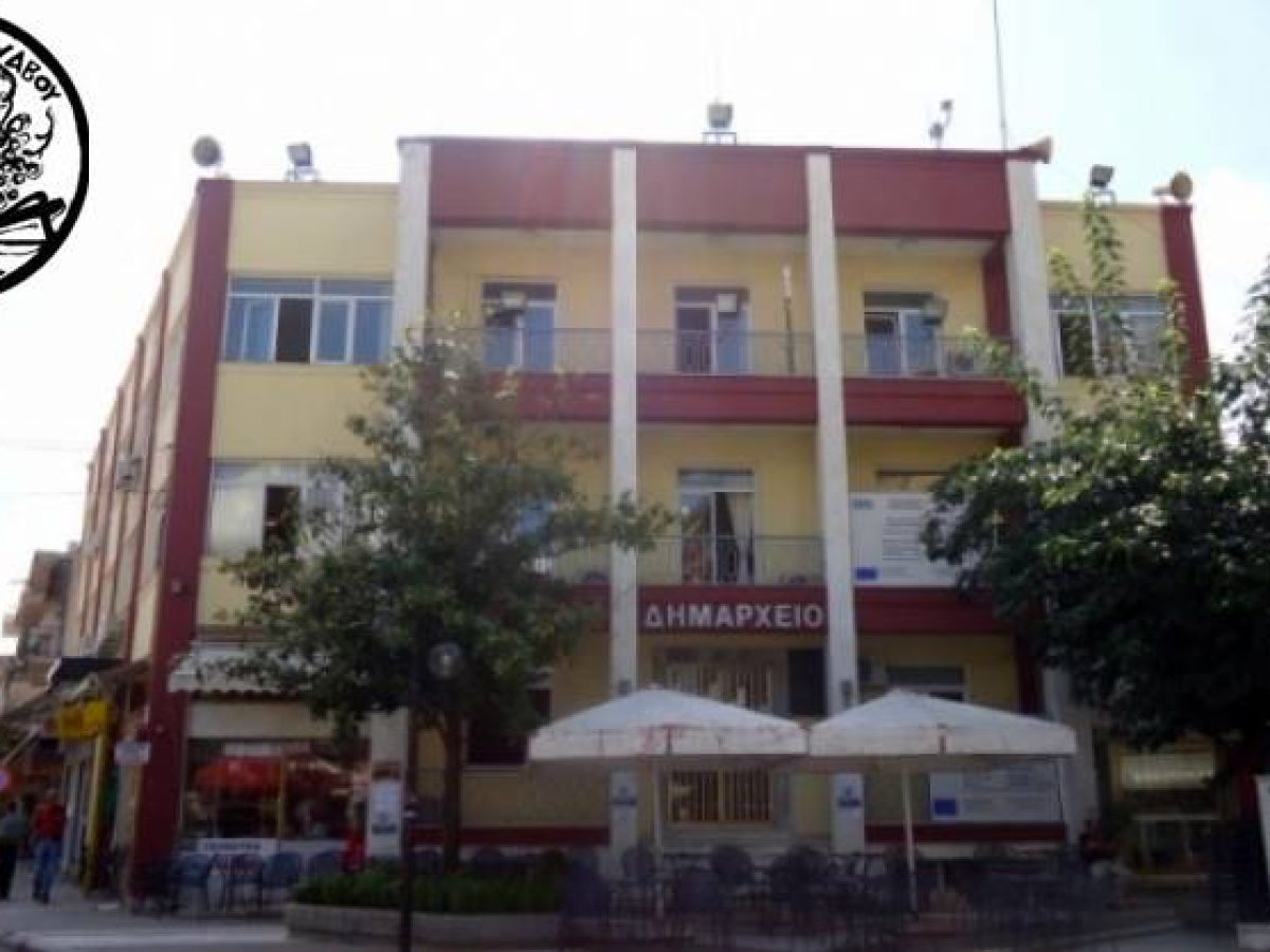 Έκθεση Φωτογραφίας για το Καρναβάλι & Μπουρανί στον Τύρναβο