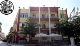divekthesi-fotografias-gia-to-karnavali