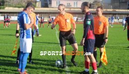 diveps-evrou-to-programma-ke