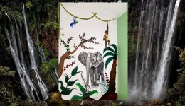 divergastiri-technon-politismou-metamorfonoume