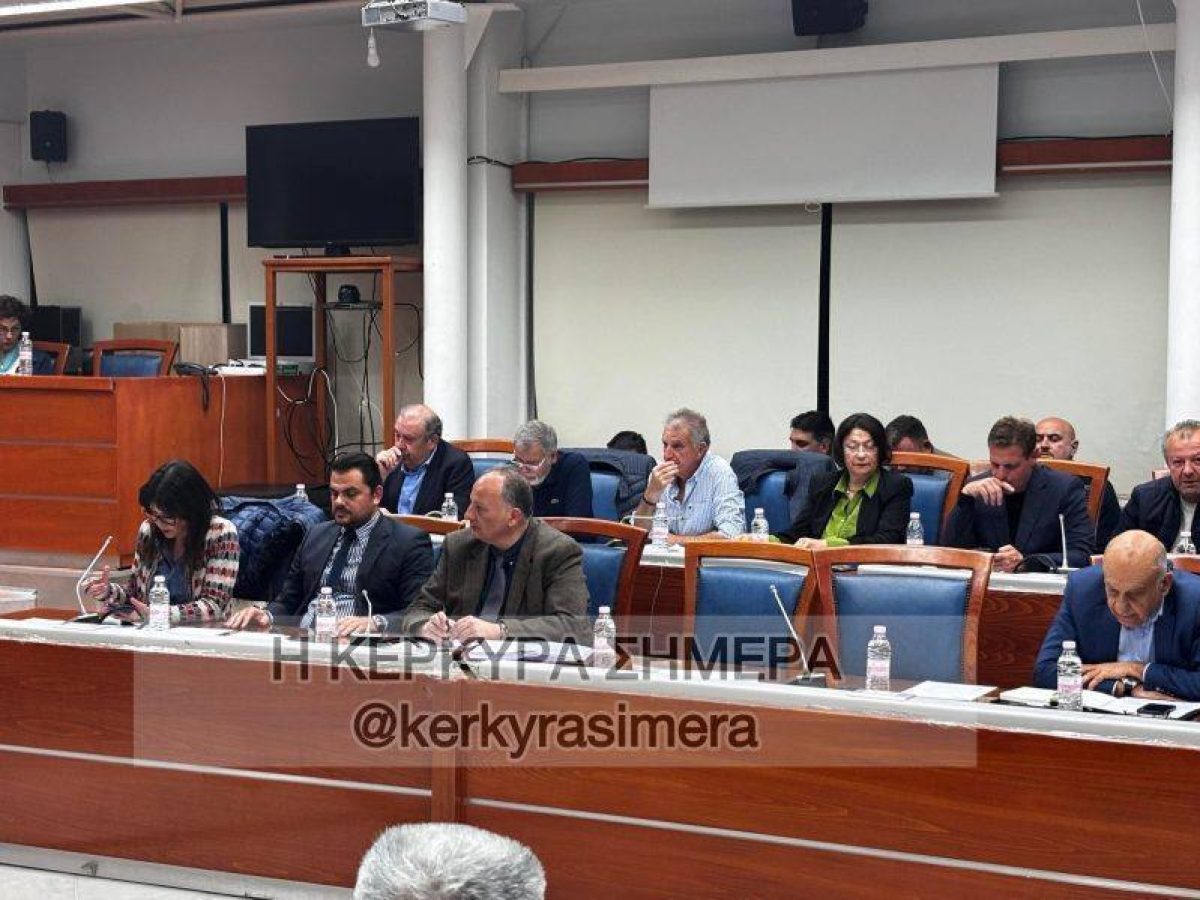 Ερωτήσεις παράταξης Υδραίου για τη Λογοδοσία-Ρωτούν για Υποδομές-Καθαρισμούς & το Μαθράκι