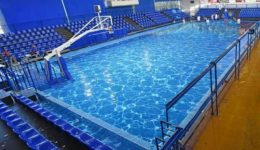 divetimo-to-.kolimvitirio-lei-o