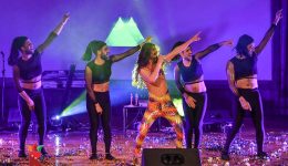 divfestival-tragoudiou-mimisis-tin-2