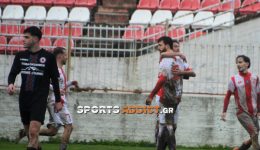 divg-ethniki-emfatikes-nikes-gia