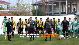 divi-dietites-sto-ex-anavolis