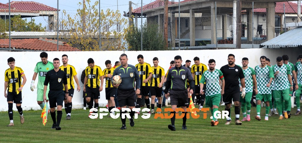 divi-dietites-sto-ex-anavolis