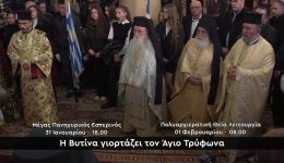 divi-vitina-giortazi-ton-polioucho-2