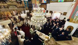 divi-Αmorgos-ipe-to-istato