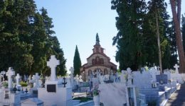 diviera-mitropoli-maronias-komotinis