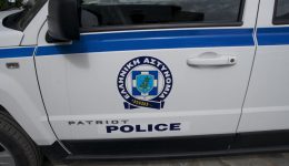 divilia-sillipsis-gia-oplokatochi-paranomi-3