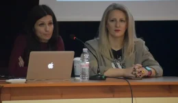 divisotita-filon-stin-ekpedefsi-sti