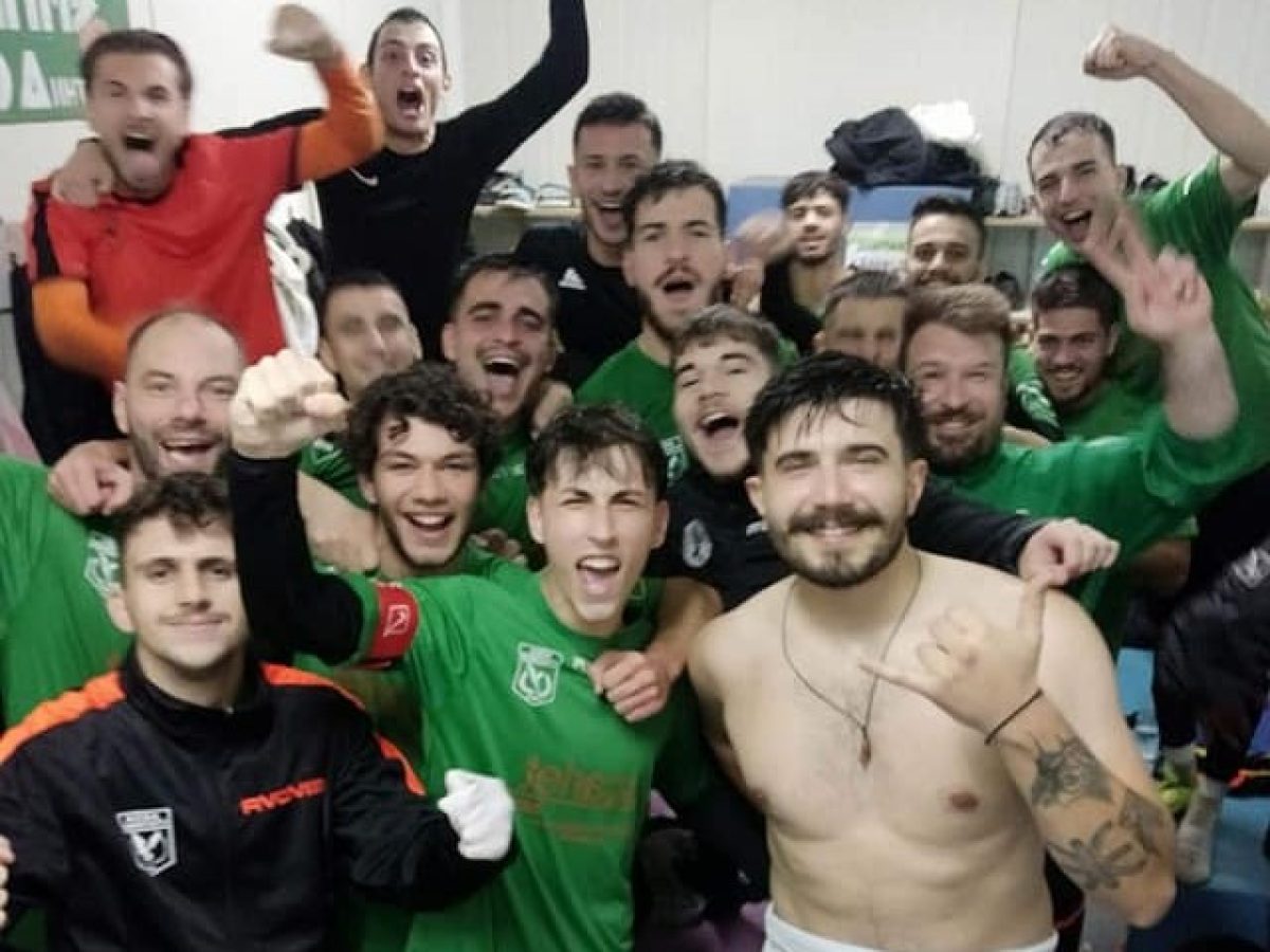 Κύπελλο ΕΠΣ Θράκης: Έκανε την έκπληξη με buzzer beater η Γρατινή, στα ημιτελικά Σιδηροχώρι, Αμάραντρα & Ίασμος!