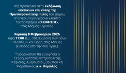 divkopi-protochroniatikis-pitas-dimou-kifisias-4