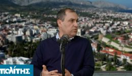 divkostas-katsafados-ston-p