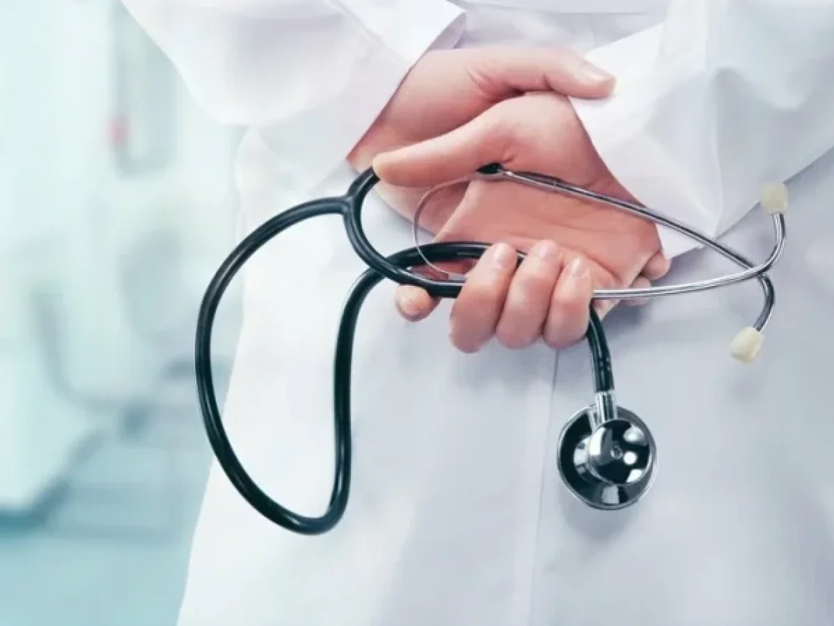 Λα.Συ Ι.Ν:Κόβεται το επίδομα των Αγροτικών Ιατρών στα Ιόνια – Αντιδράσεις & αίτημα για ανάκληση