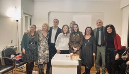 divme-epitichia-to-ekpedeftiko-seminario-2