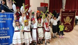 divme-megali-epitichia-oloklirothike-i-2