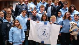 divme-tessera-metallia-ke-exi