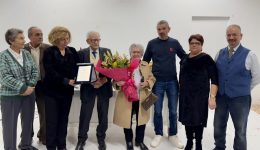 divmilos-timithike-gia-tin