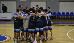 divnikise-olimpo-ke-edreothike-stin