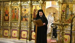 divo-kataniktikos-esperinos-tis-Α